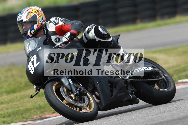 Archiv-2022/13 25.04.2022 Plüss Moto Sport ADR/Freies Fahren/92